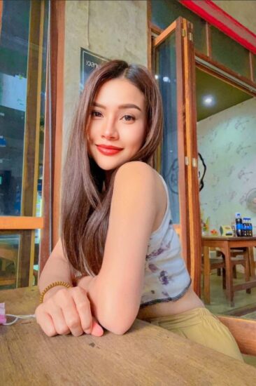 escort girl in penang