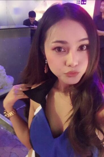 escort girl in penang