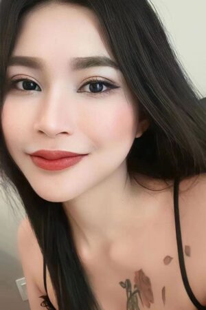 escort girl in penang