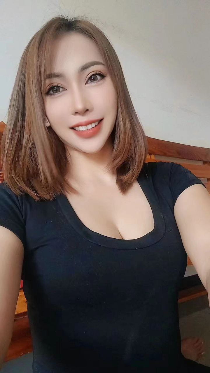 penang escort girl